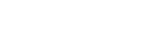 Pok