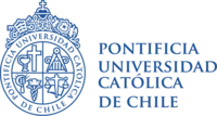 Pontificia Universidad Católica de Chile