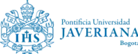 Pontificia Universidad Javeriana