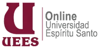 Universidad Espíritu Santo