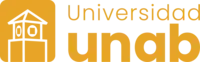 Universidad UNAB