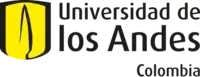 Universidad de los Andes - Colombia