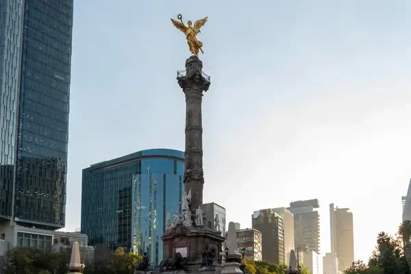 México
