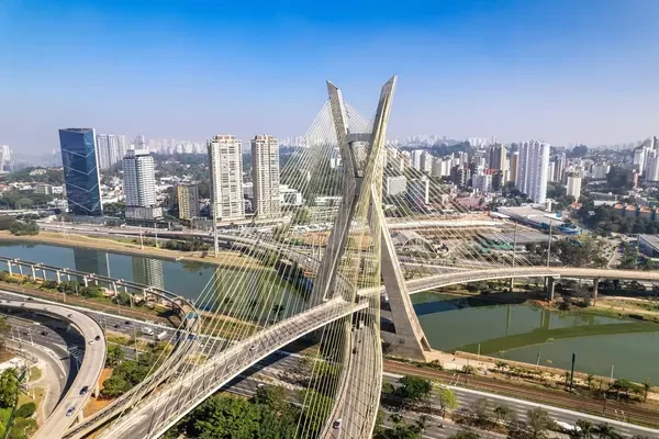 Brasil