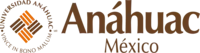 Anáhuac