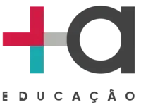 +A Educação