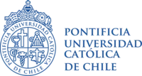 Pontificia Universidad Católica de Chile