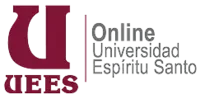 Universidad Espíritu Santo