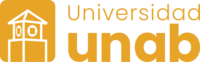Universidad UNAB