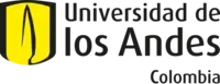 Universidad de los Andes - Colombia