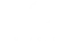 +a Educação