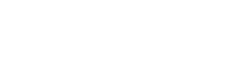 Universidad Americana - Grupo NODS